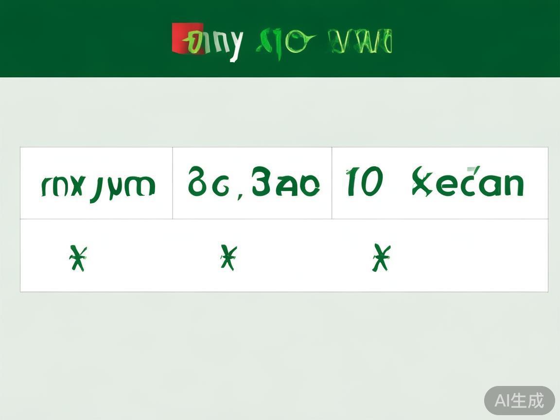 全面解析沙巴体育串关玩法与技巧提升攻略