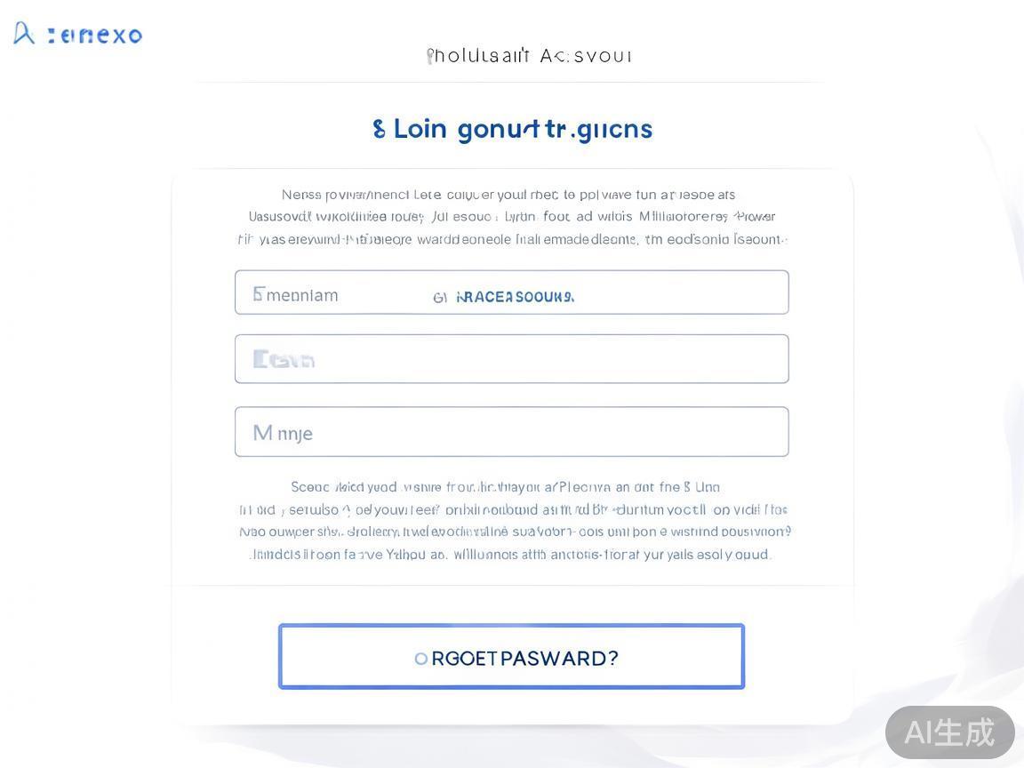 全面分析与实用指南：沙巴体育APP注册登录失败的排查与解决方法