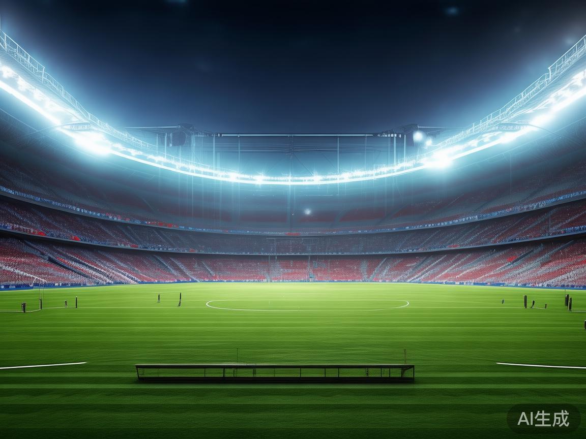 全面解析沙巴体育虚拟篮球比分玩法与最新赛事动态详解