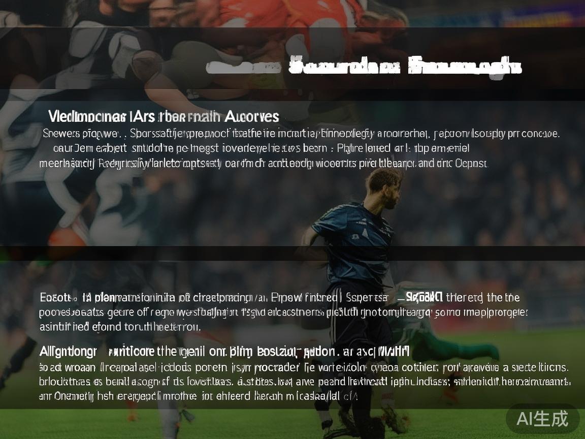 全面掌握沙巴体育最新攻略与精彩玩法，带你畅享极致体育体验