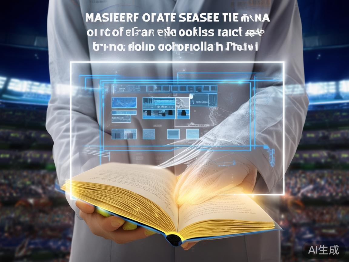 进行顺利移分的首要前提是彻底了解沙巴体育的官方规定