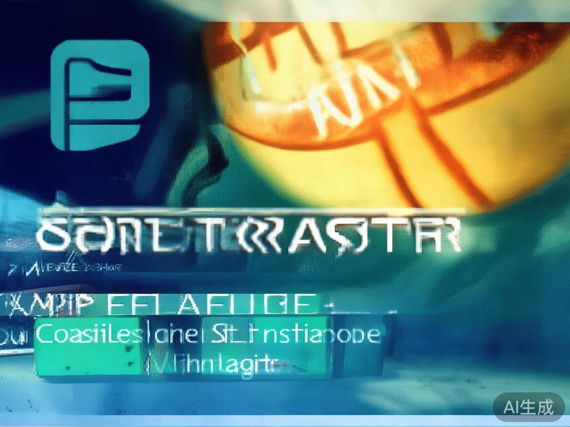 从技术上来看，沙巴体育移分的关键在于接口设计。一般