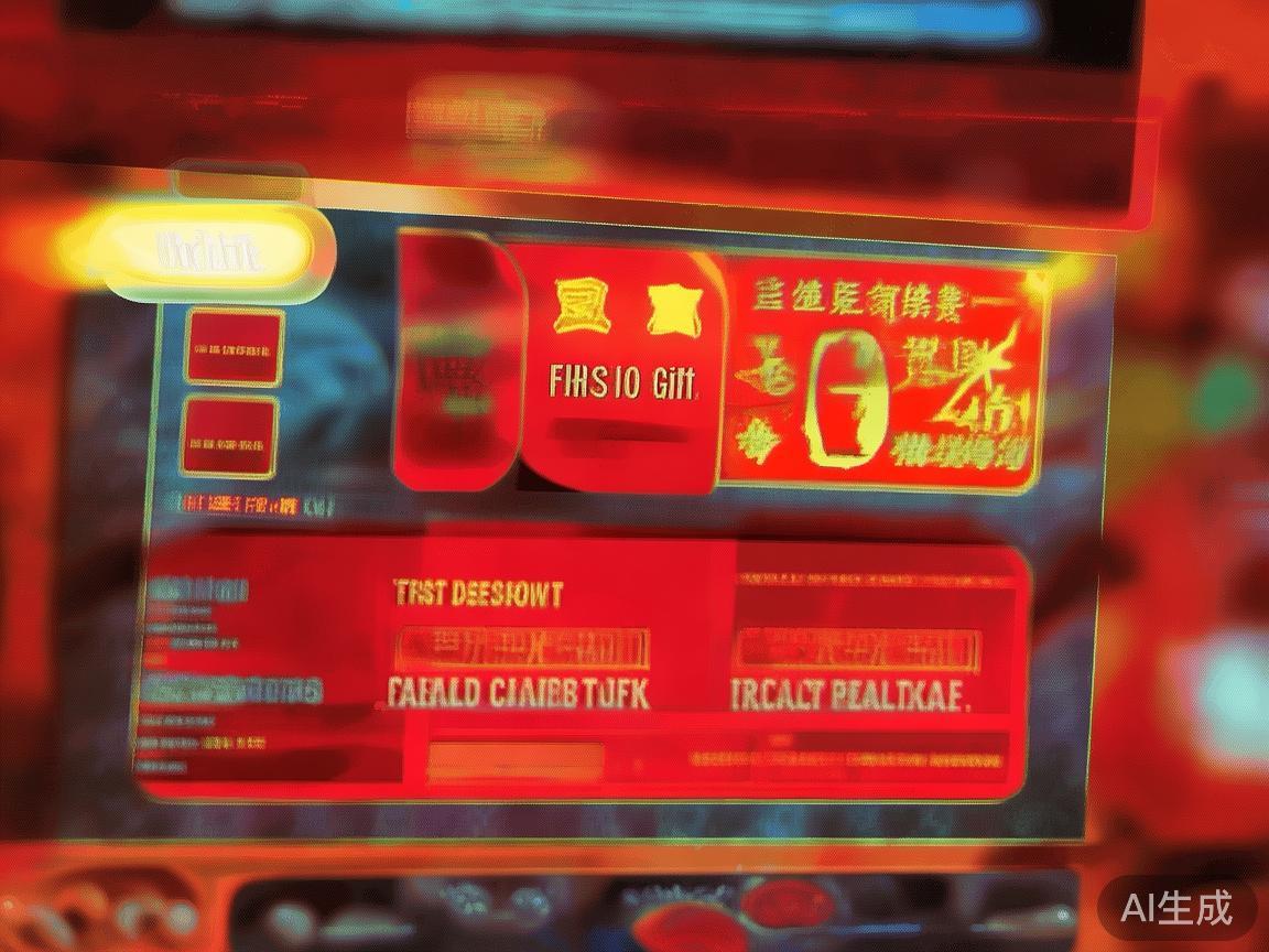 全面解析沙巴体育注册首页的详细流程与最新资讯指南