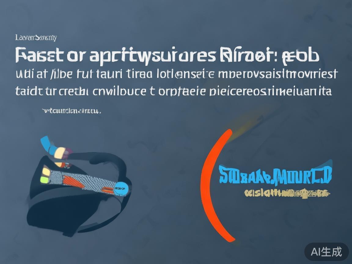 全面解析沙巴体育的战术布局、竞争优势与未来发展趋势展望