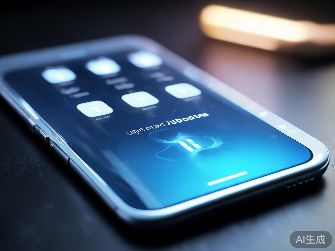 此外，很多平台引入了无缝升级技术，用户无需卸载旧版