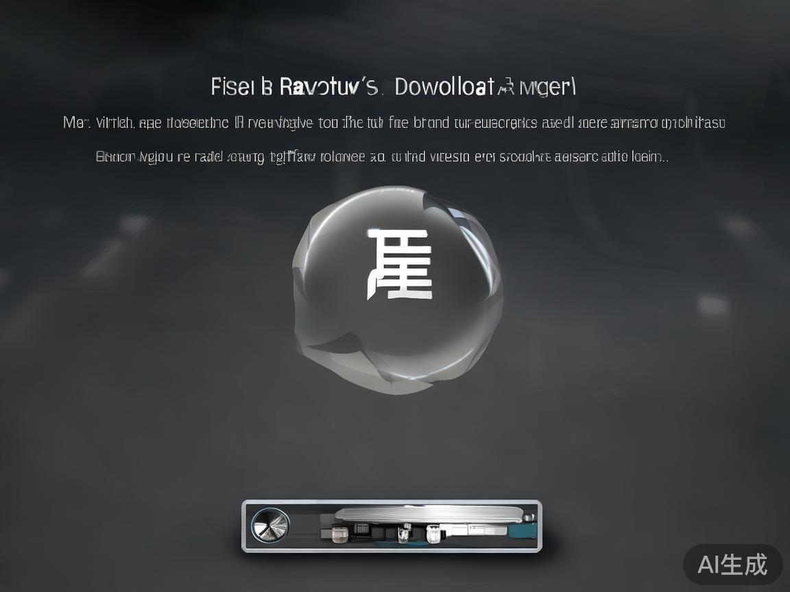 2023最新推荐：全面解析新沙巴体育平台客户端下载全攻略指南