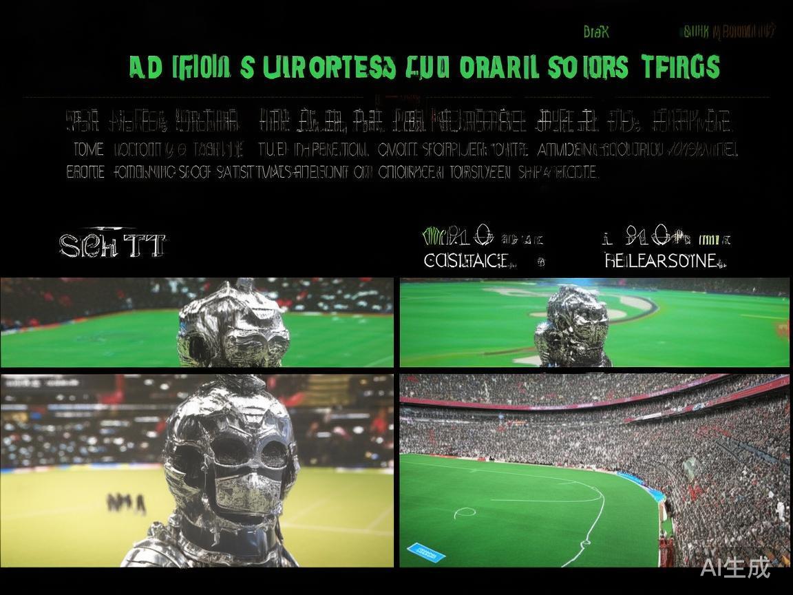 全面分析各大平台使用沙巴体育的情况与优势结合优势解析