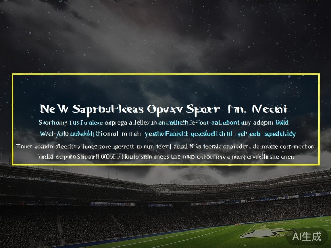 全面解析新沙巴体育网页版的特色功能与使用攻略大全