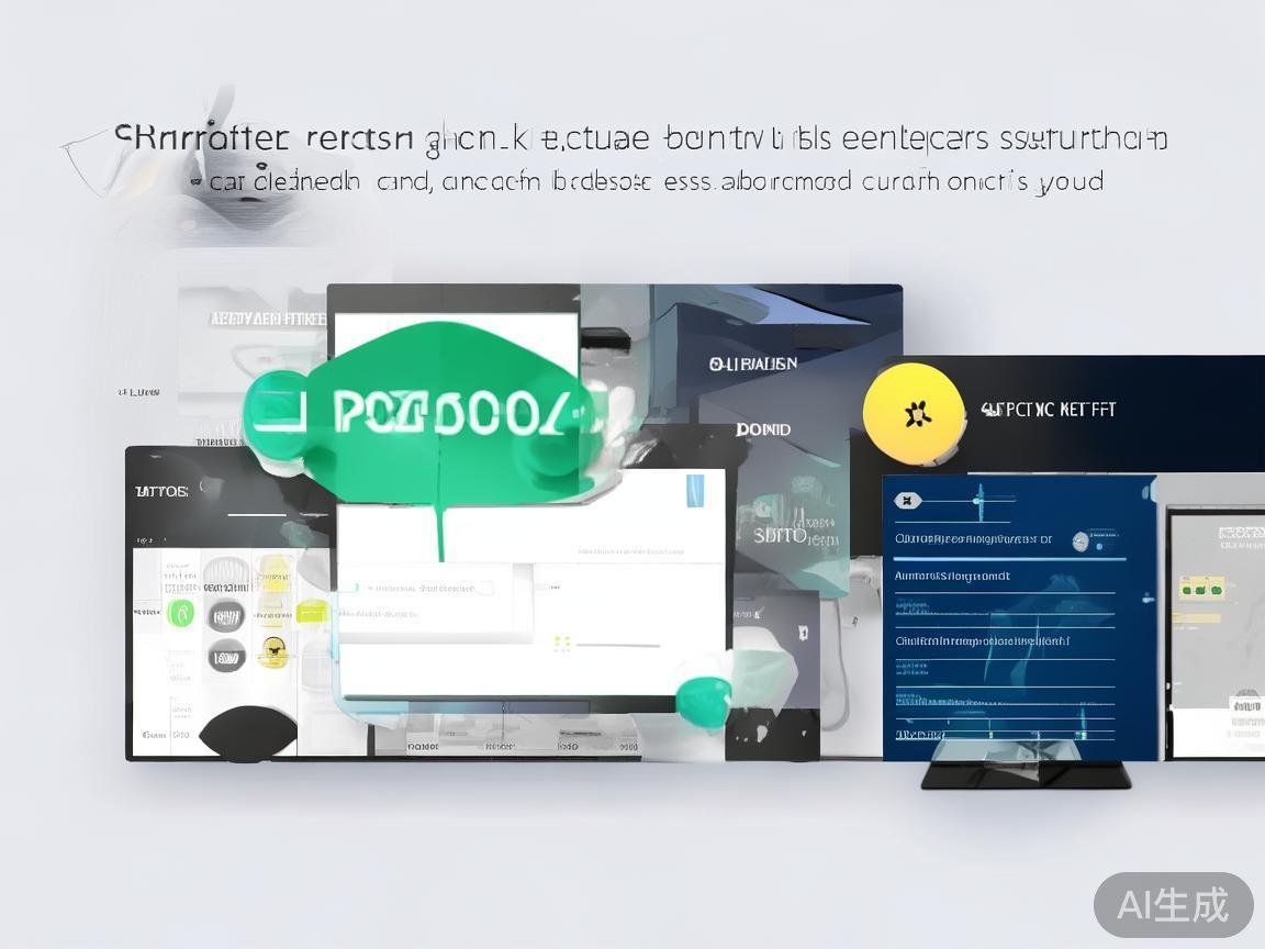 沙巴体育信用体系的核心组成包括：数据采集与分析、信