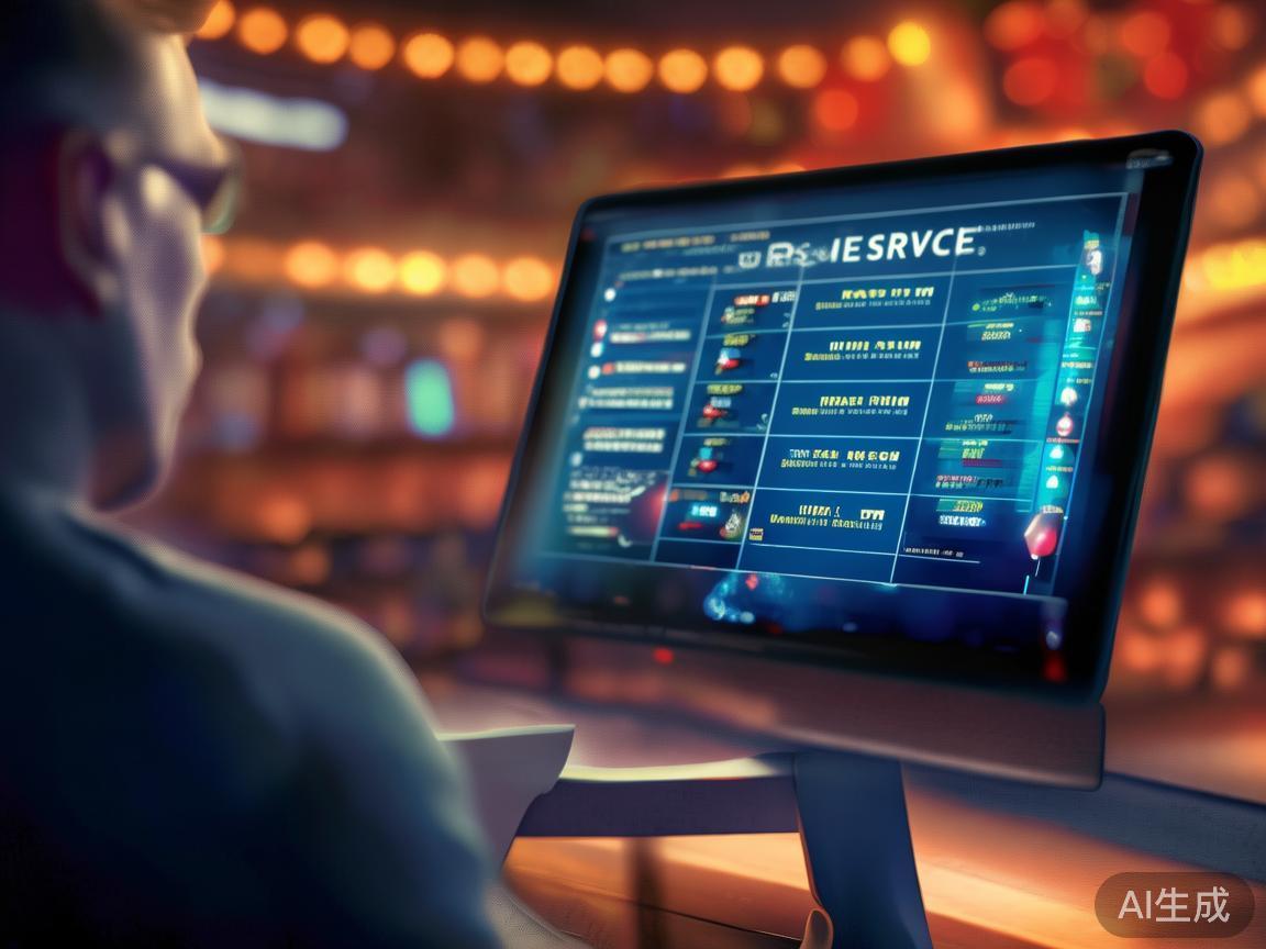 全面解析沙巴体育封号原因及应对策略，帮助玩家有效规避风险