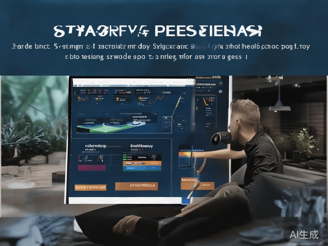 在当今体育娱乐行业快速发展的背景下，众多玩家都在寻