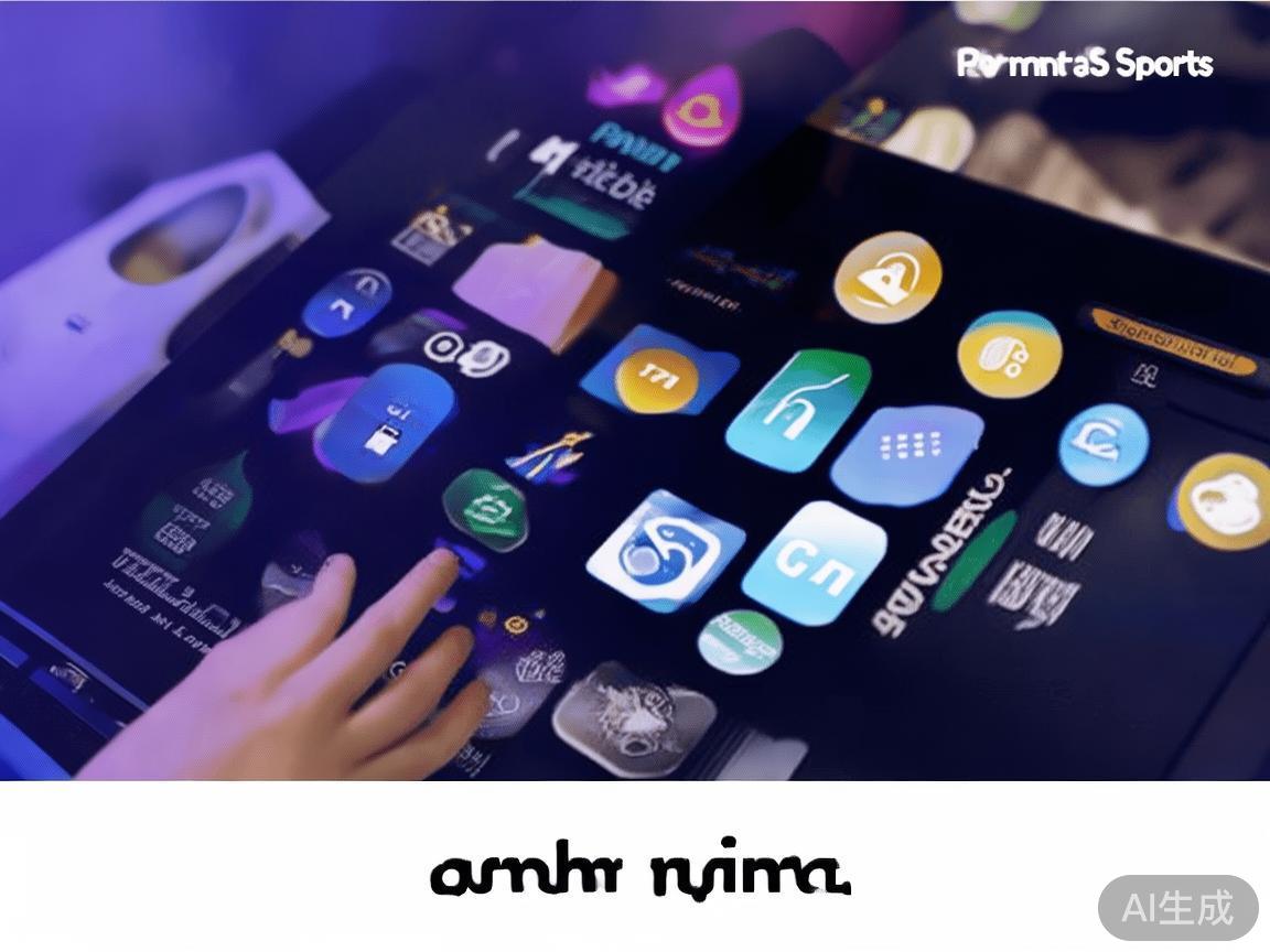 全面解析沙巴体育：2024年最值得信赖的优质体育平台全方位指南