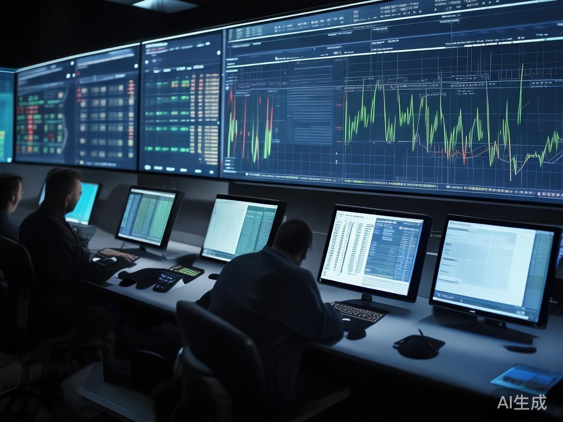 高效的风控机制是平台稳定的重要保障。通过对投注模式