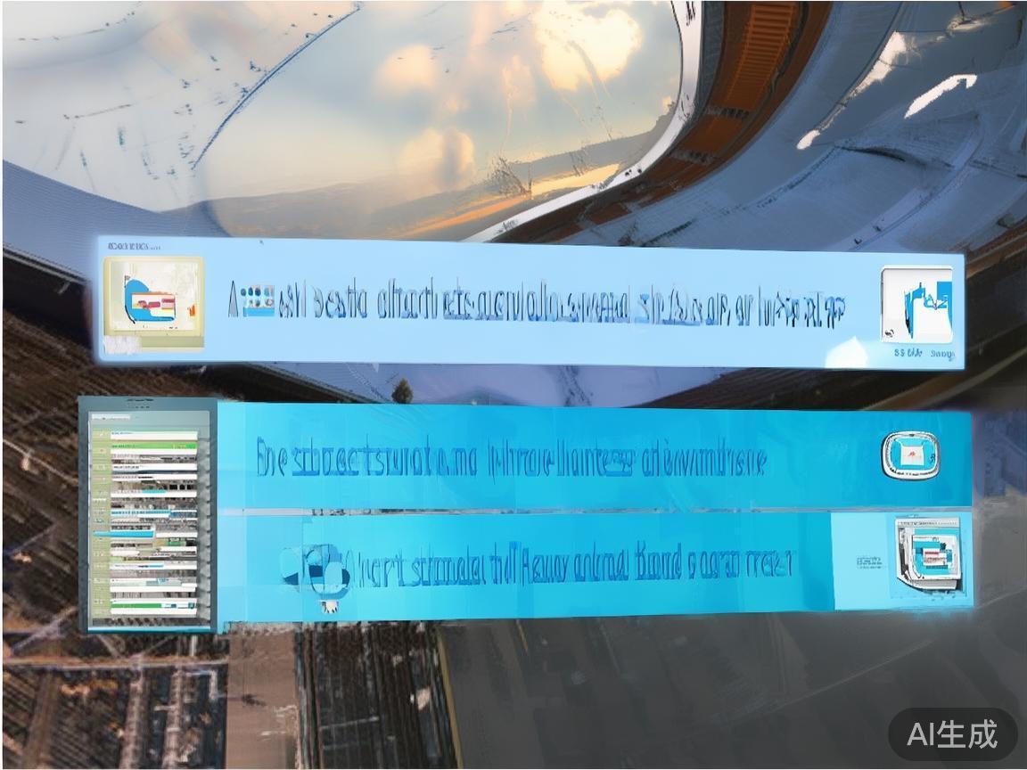 详细教程：在苹果设备上轻松成功下载沙巴体育App的完整操作指南