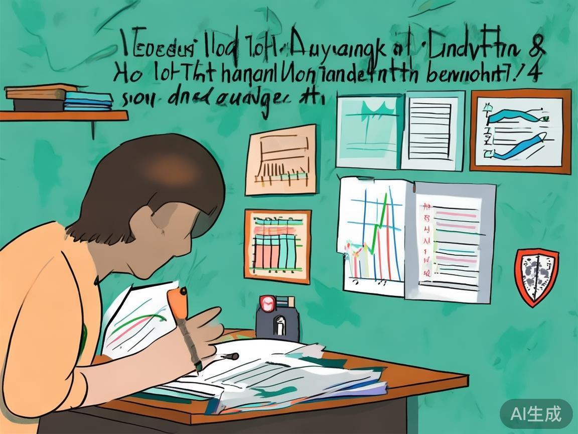 全面解析沙巴体育投注技巧，轻松提升比赛胜率与投注成功率的实用攻略