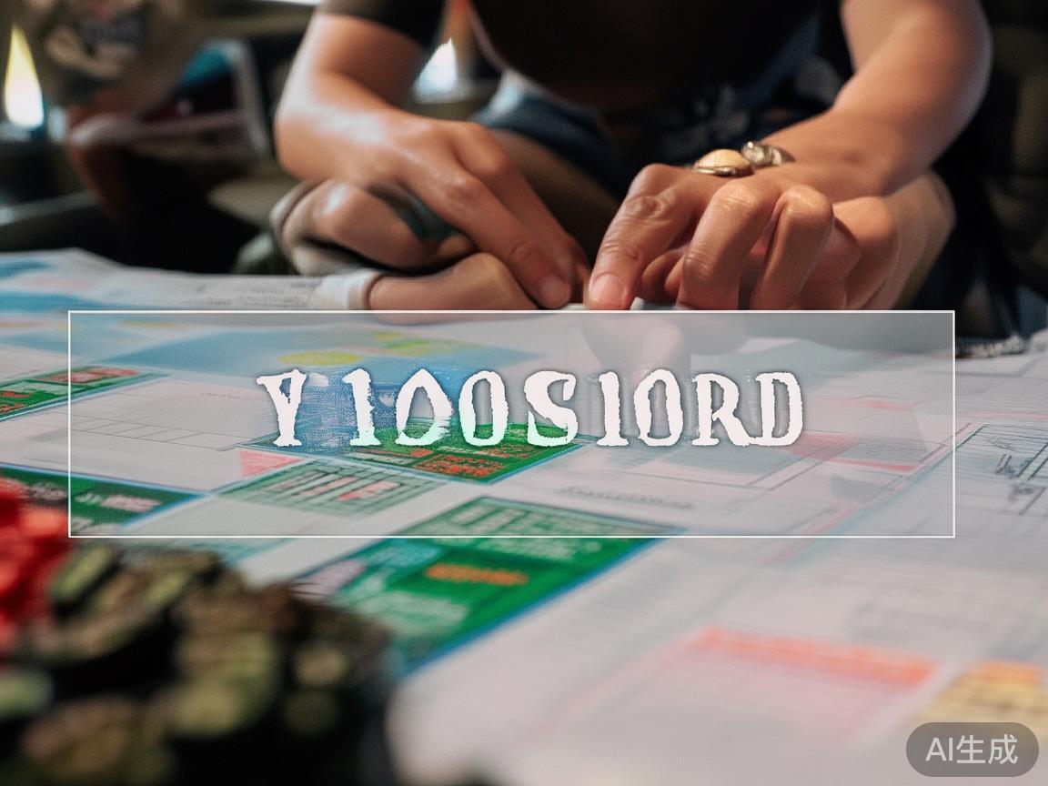 具体来说，限额影响了比赛预测、串关策略、投注频率等