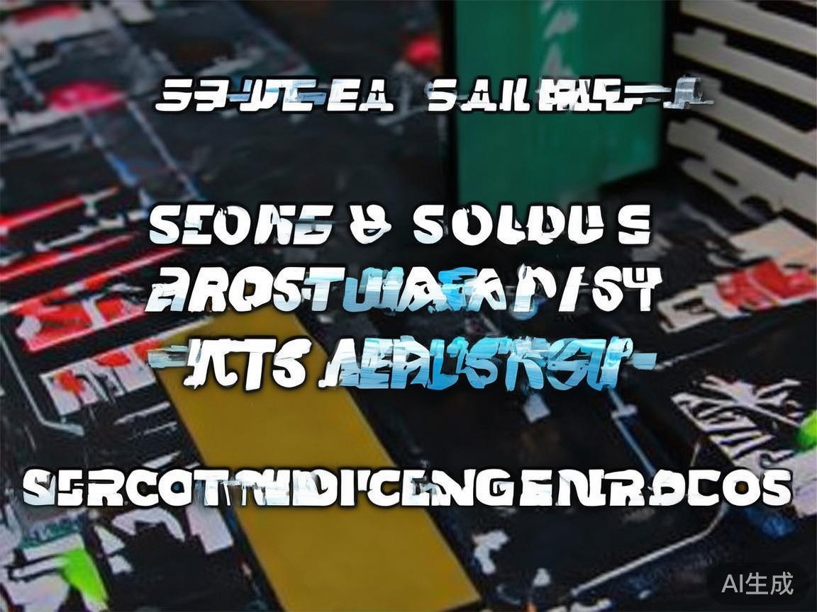 全面解析：主要平台购买沙巴体育产品与服务的方法与指南