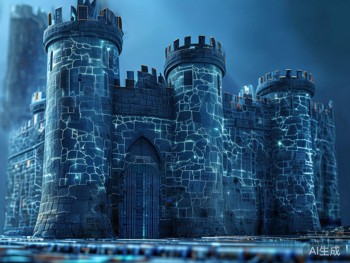 沙巴正规体育平台推荐：哪里可以安全可靠注册与娱乐攻略