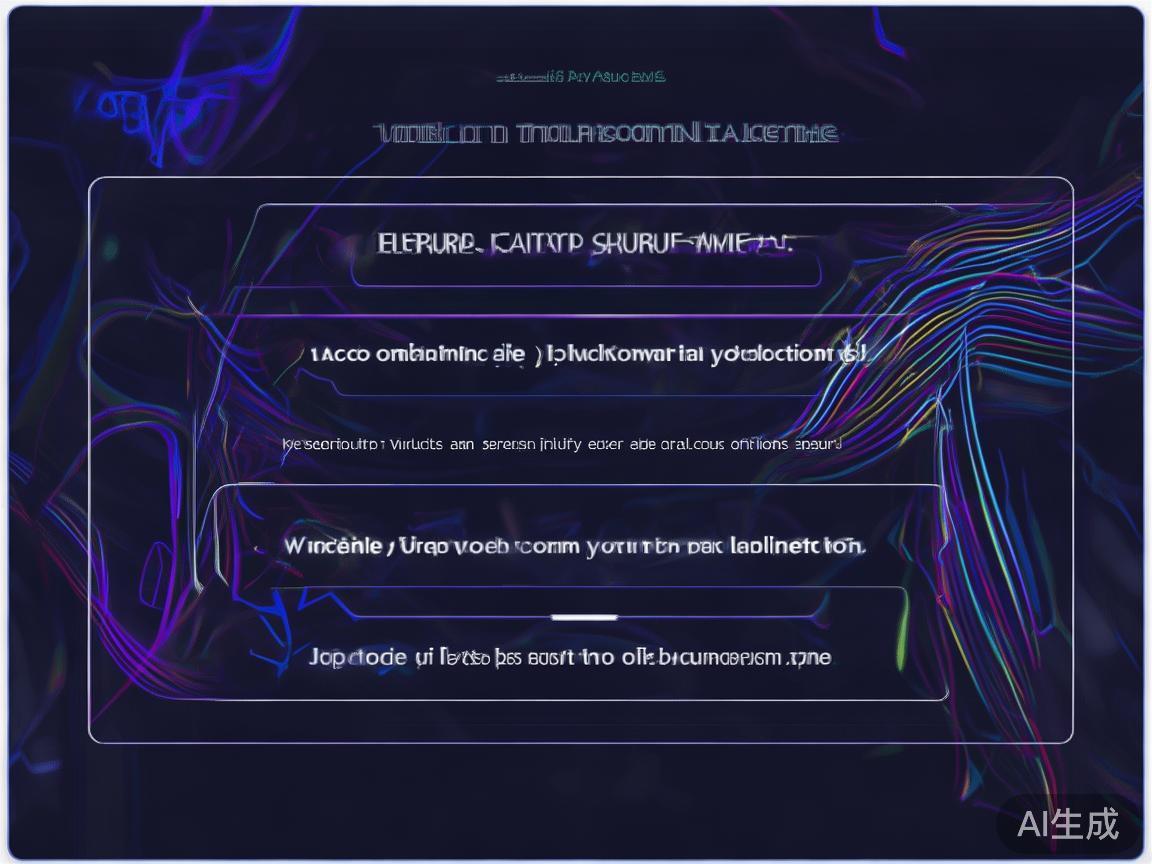 全面掌握沙巴体育结算平台登录流程及操作指南详解