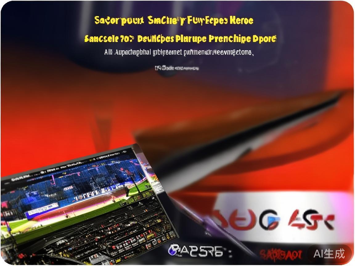 在当今数字娱乐快速发展的背景下，线上娱乐体验的便捷