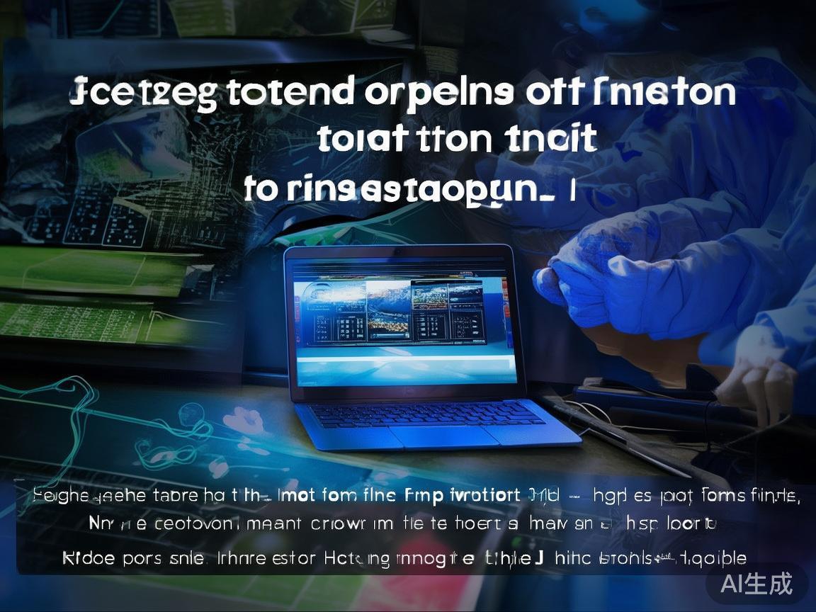 全面解析沙巴体育登录账号注册流程与实用技巧指南