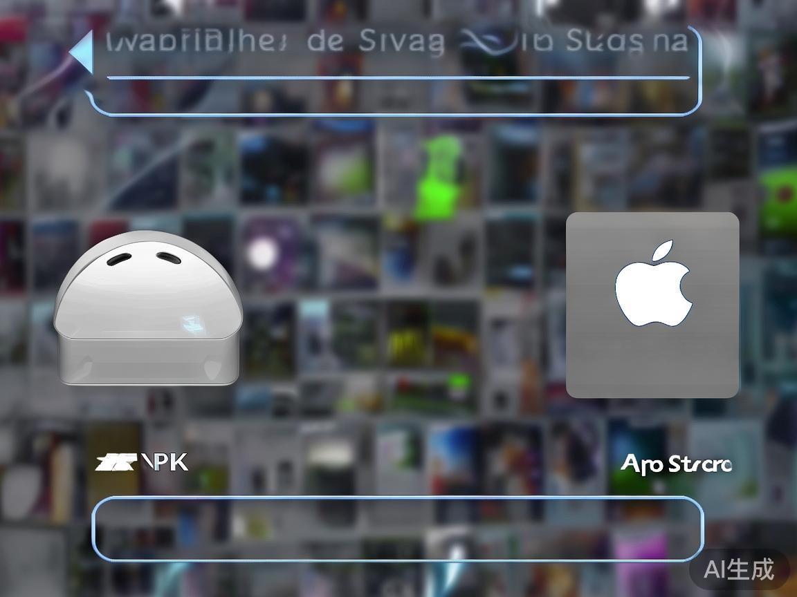 全面详细攻略：沙巴体育多种下载安装方法及操作步骤指南
