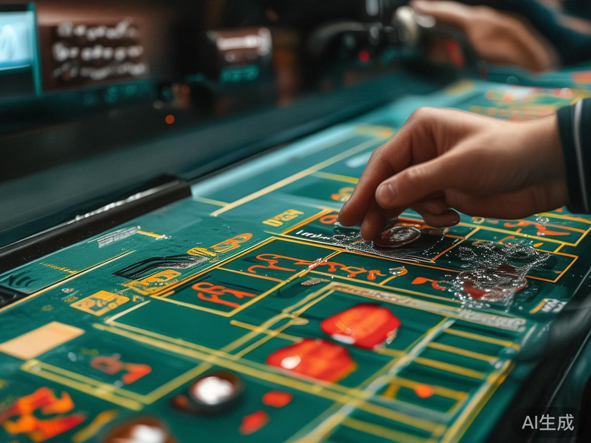 全面解析足球沙巴体育打水的玩法策略与实用技巧指南