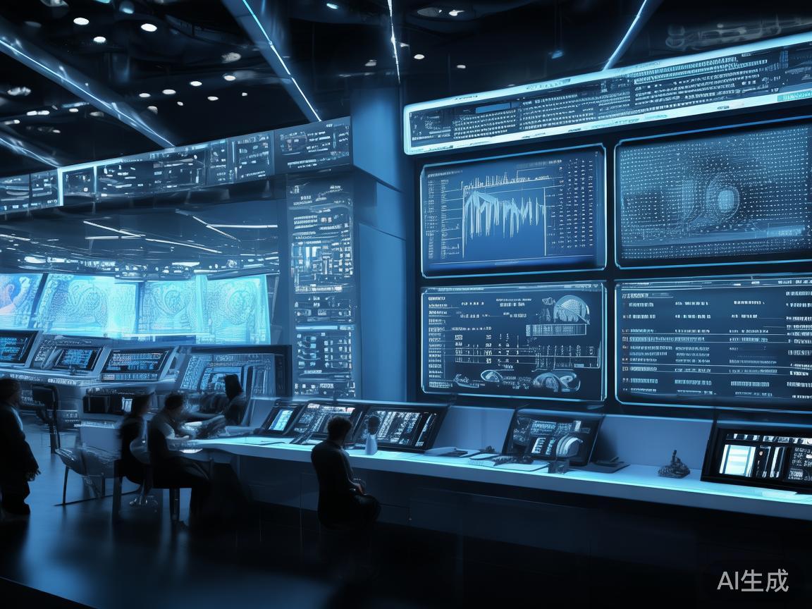 沙巴体育数据实时采集技术研究及其应用分析