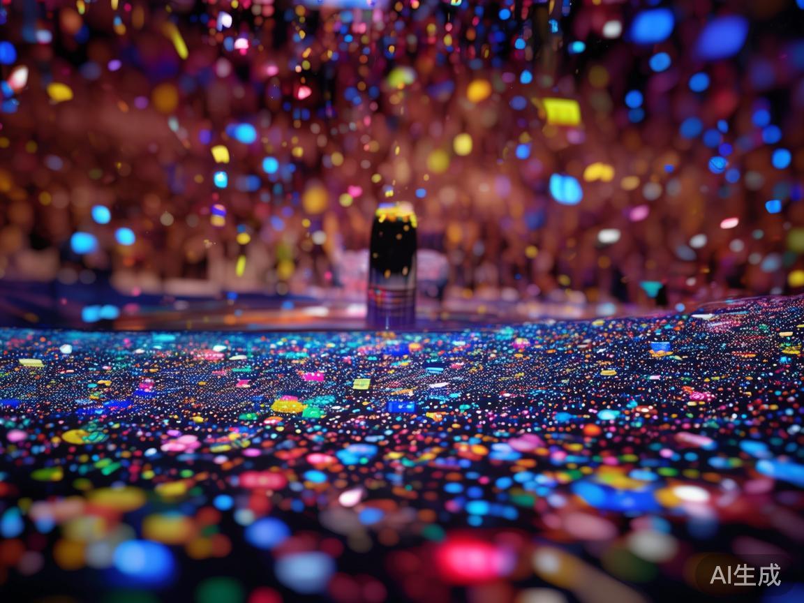 全面解析沙巴体育：赛事特色、平台优势及综合娱乐平台介绍