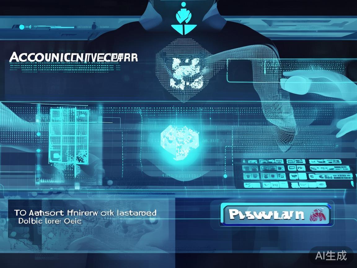 全面详解沙巴体育邮箱的注册流程、登录方法及使用技巧指南