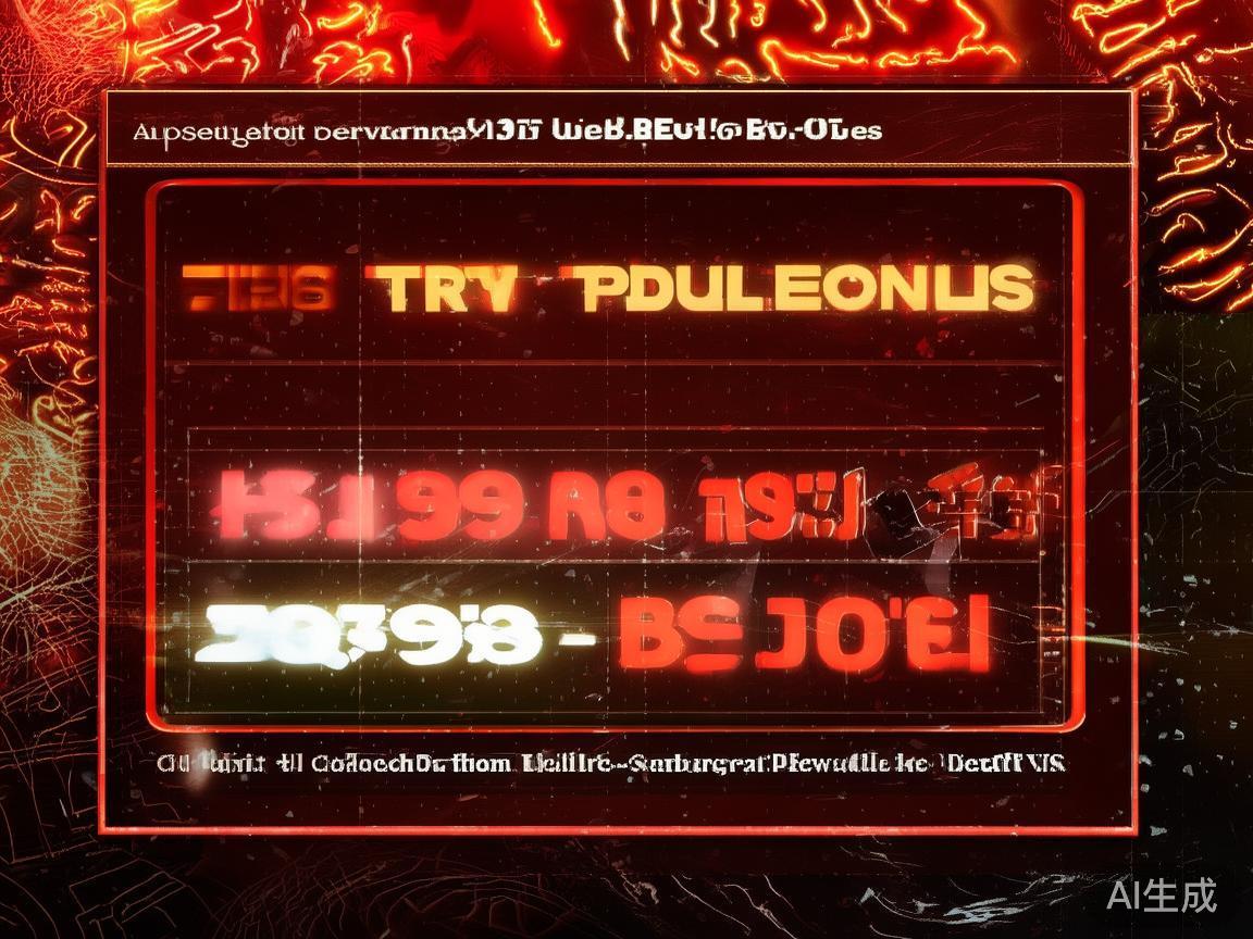 全面解析疯狂7沙巴体育的精彩玩法与最新优惠活动详解