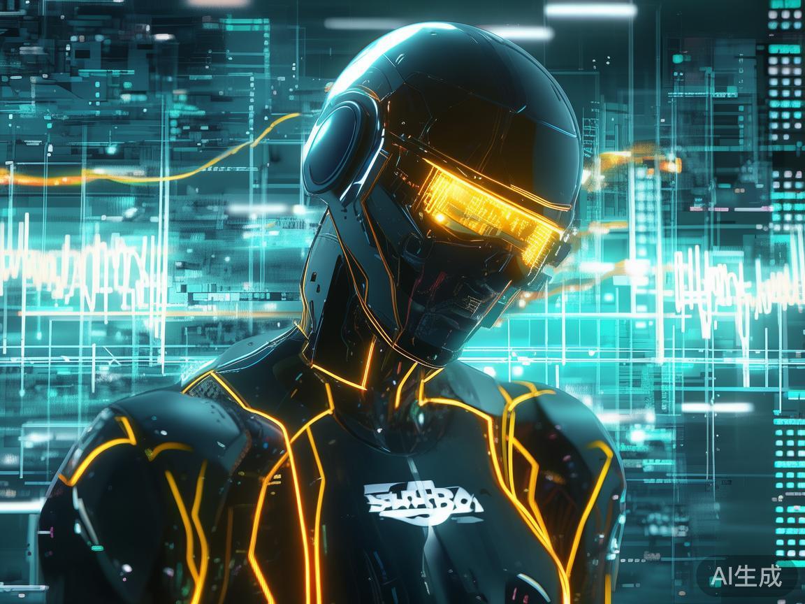 为何会出现“沙巴体育打不开”问题及快速解决方法全攻略