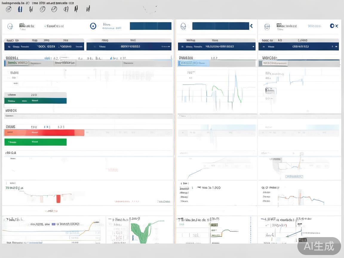 全面解析沙巴体育皇冠足球：最新赛事动态与未来趋势分析