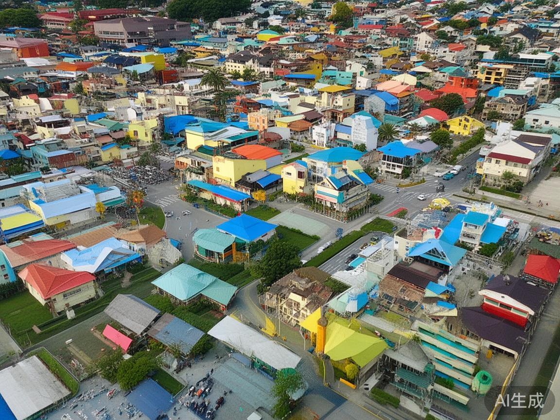 全面解析“沙巴体育”所属国家及其历史文化背景介绍