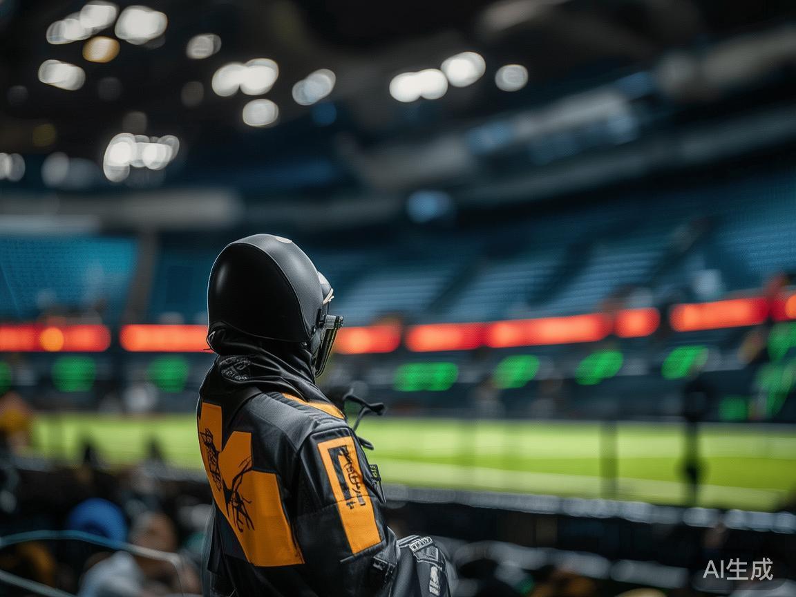 全面解读沙巴体育注单审核流程与操作指南，保障投注安全与顺畅体验