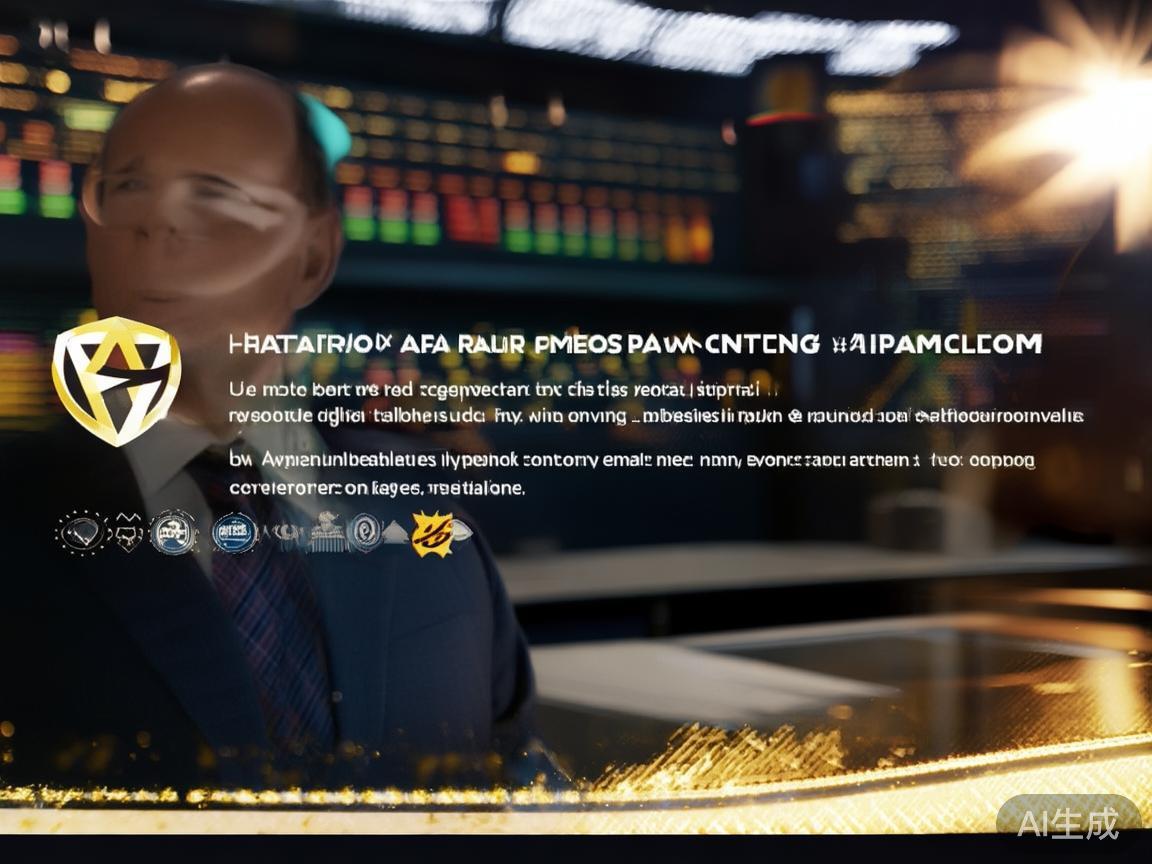 全面解析沙巴体育亚洲官方平台的优势与信誉保障：安全可靠、服务优质、用户体验保障