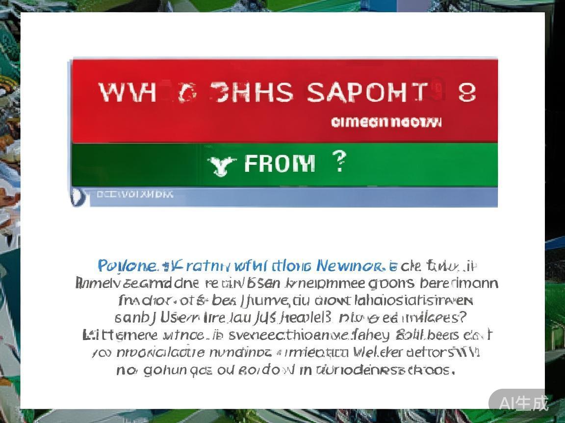 沙巴体育：这家知名企业到底属于哪个国家的品牌？