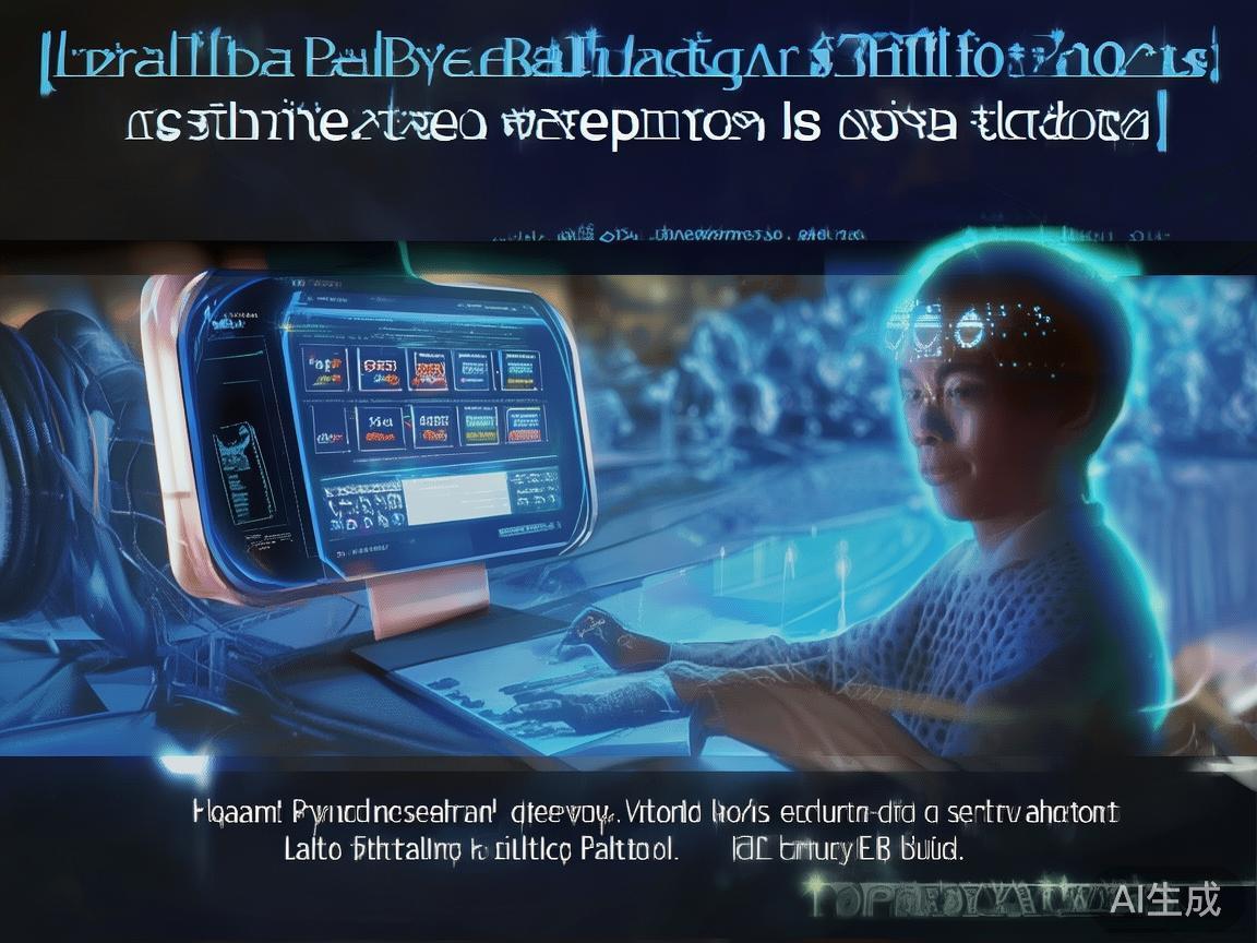 全面分析沙巴体育正规网站的优势与安全保障措施，保障您的体育娱乐体验