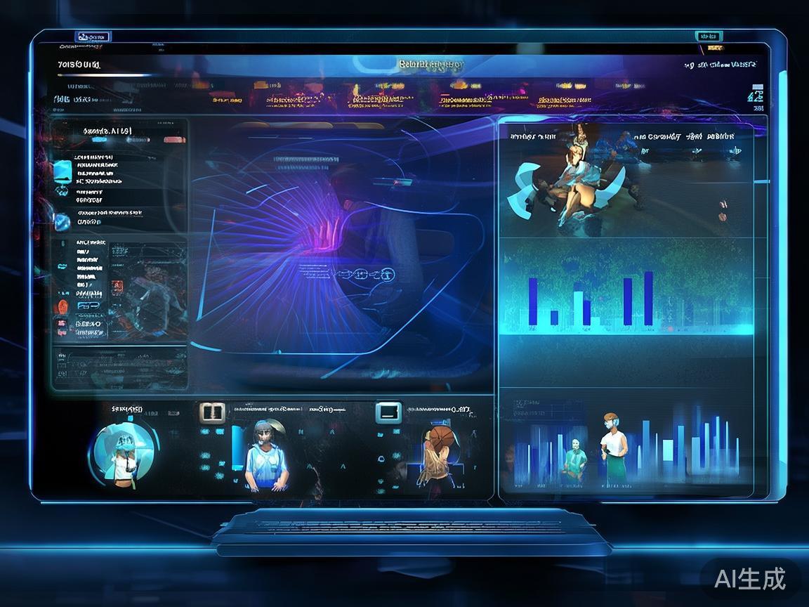 全面解析沙巴体育虚拟篮球平台：玩法策略与最新功能介绍