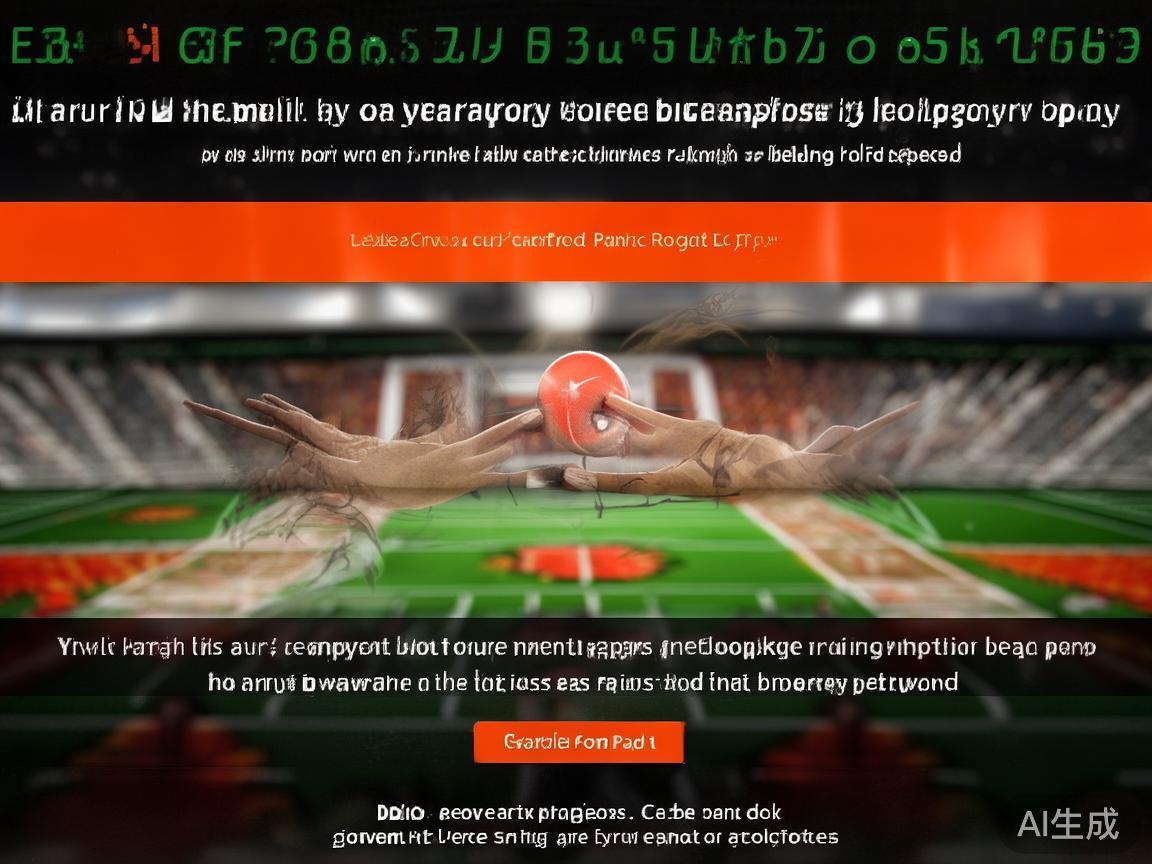 全面解析沙巴体育平台与庄家关系及有效投注策略指南