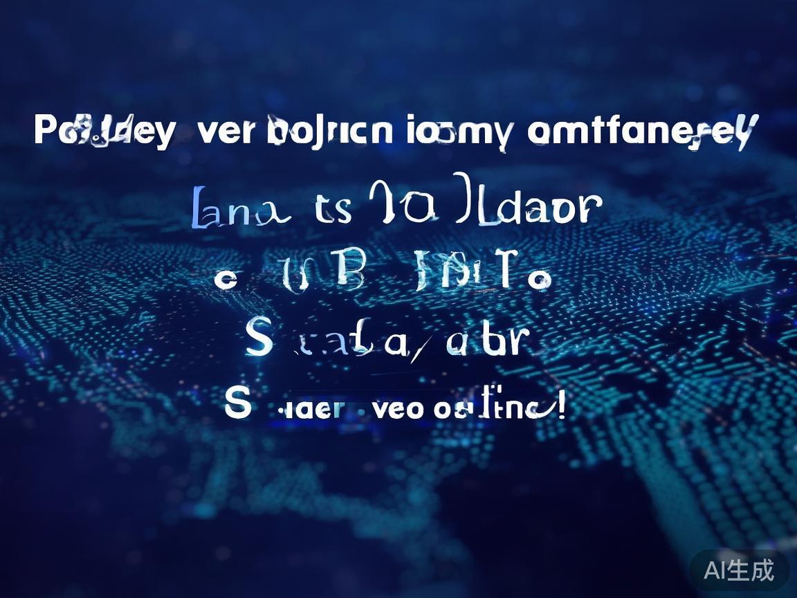 优质沙巴体育平台推荐与最新入口导航指南，助您轻松畅享比赛乐趣