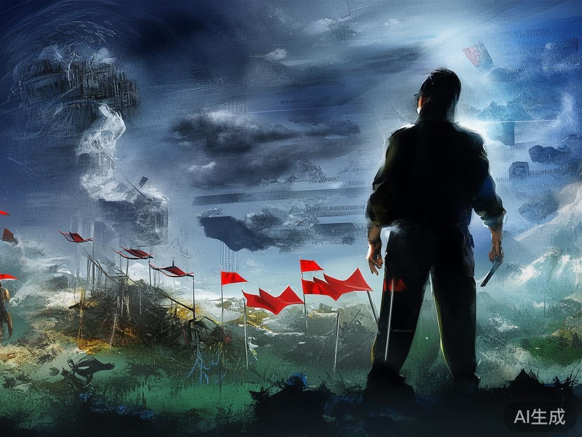 沙巴体育近期被打爆事件全方位解析及知乎网友热议最新动态 此外,也有观点认为,国家相关部门加强了对线上博彩的