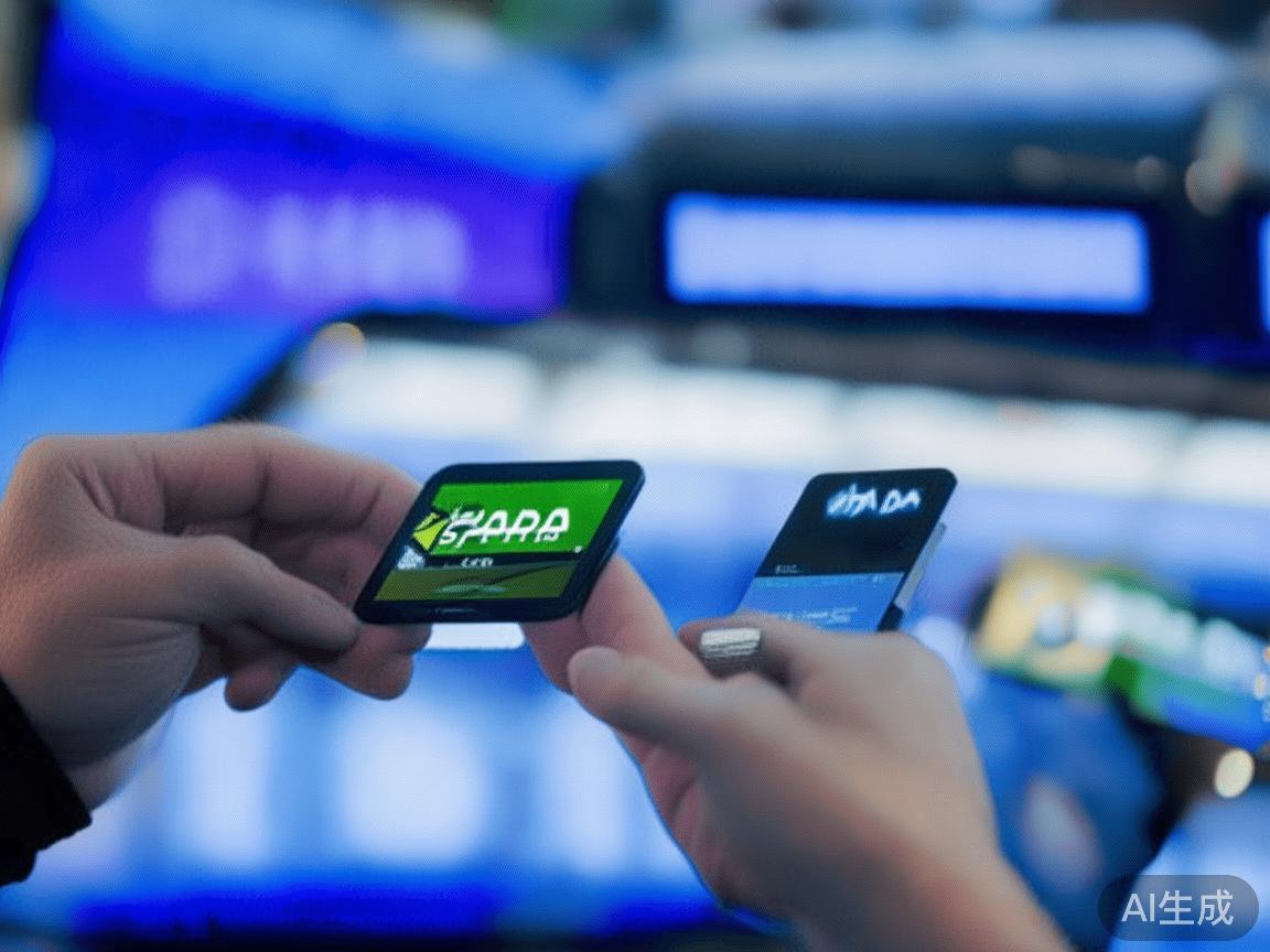 全面解析沙巴体育体验软件下载方法与详细使用指南