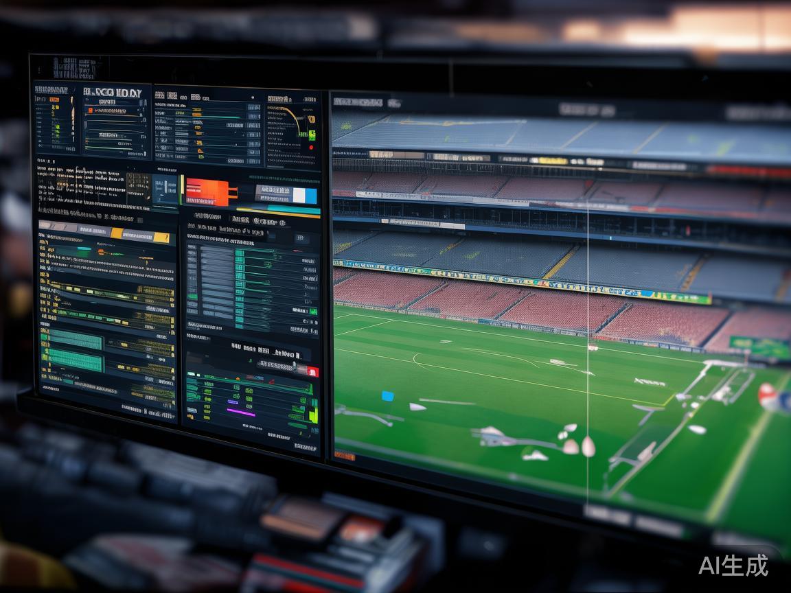 全面解析沙巴官方体育app下载平台：最新功能、使用指南与操作攻略