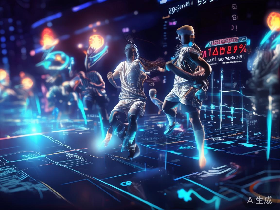 全面解析沙巴体育篮球玩法攻略及实用技巧指南