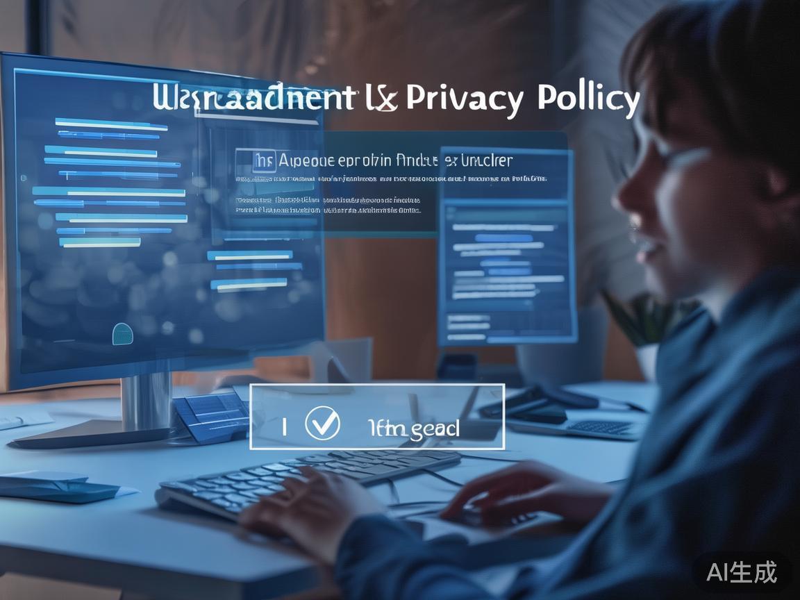 全面详解沙巴体育网址注册页流程与操作指南，助您轻松开启购彩之旅