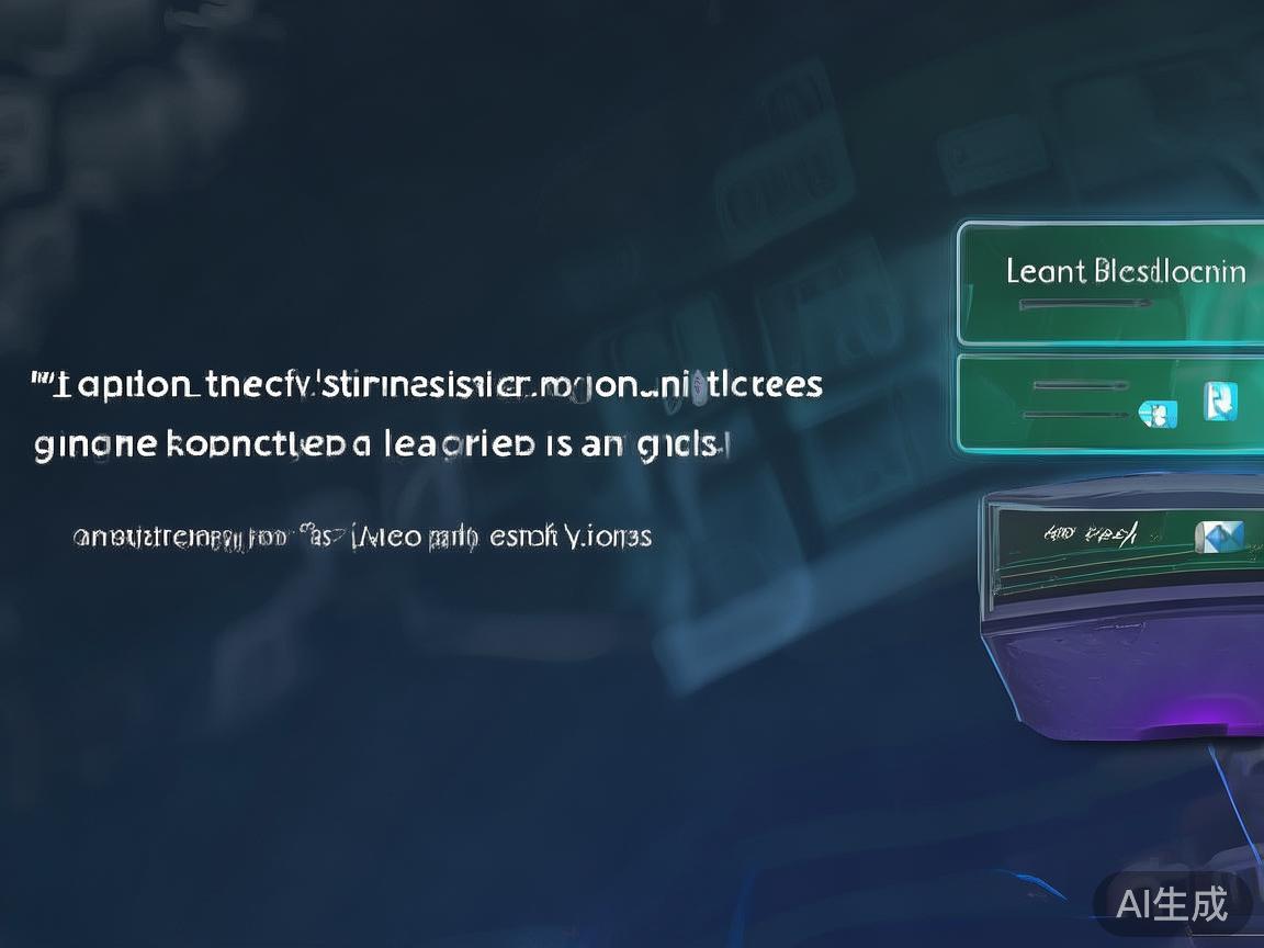 全面解析沙巴体育竞技平台登录流程及其安全保障措施的详细指南
