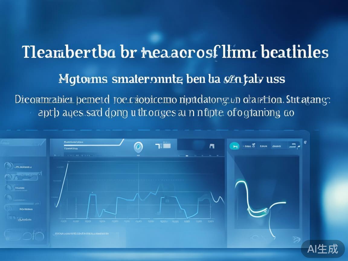 详细解读“沙巴体育限额”问题的最新官方回应与真实情况分析