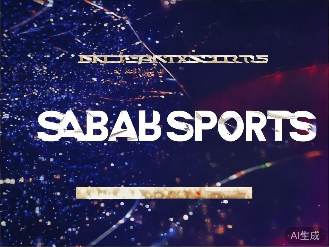 全面解读沙巴体育竞技的精彩世界：赛事、玩法与未来发展趋势解析