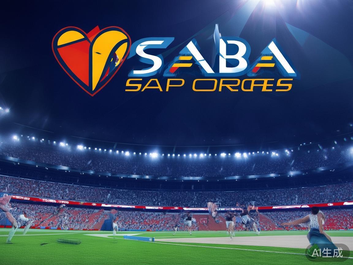 随着线上娱乐行业的不断发展，沙巴体育以其丰富的赛事